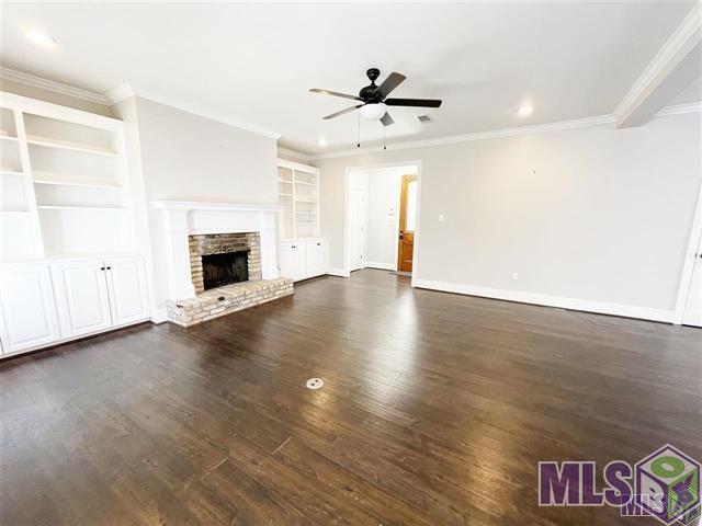 3034 Peebles Street Baton Rouge, LA 70809 - Photo 3 of 26