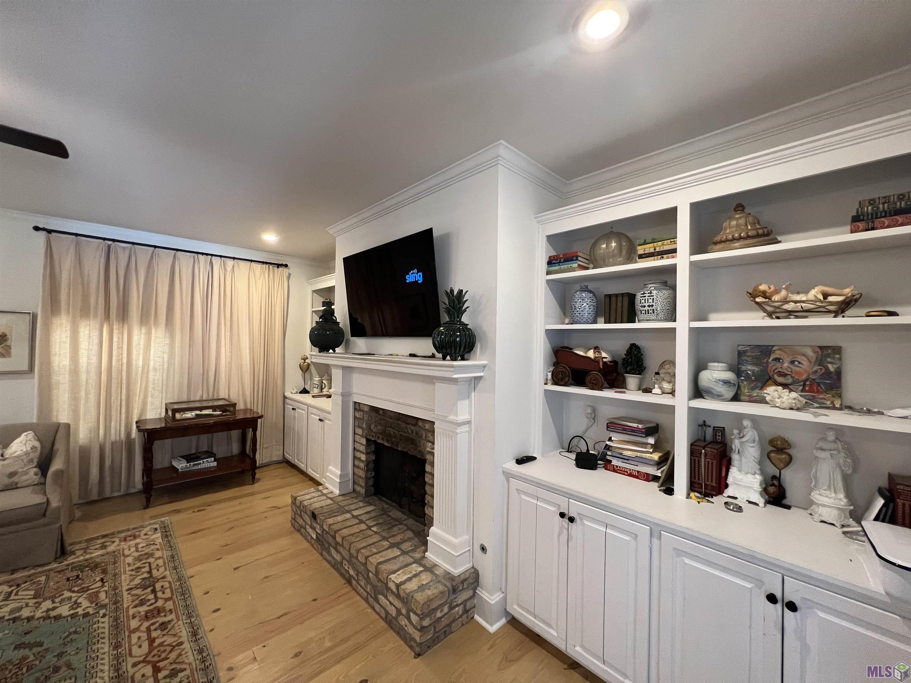 3034 Peebles Street Baton Rouge, LA 70809 - Photo 4 of 26