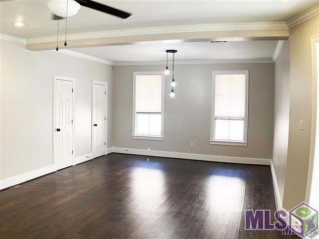 3034 Peebles Street Baton Rouge, LA 70809 - Photo 6 of 26