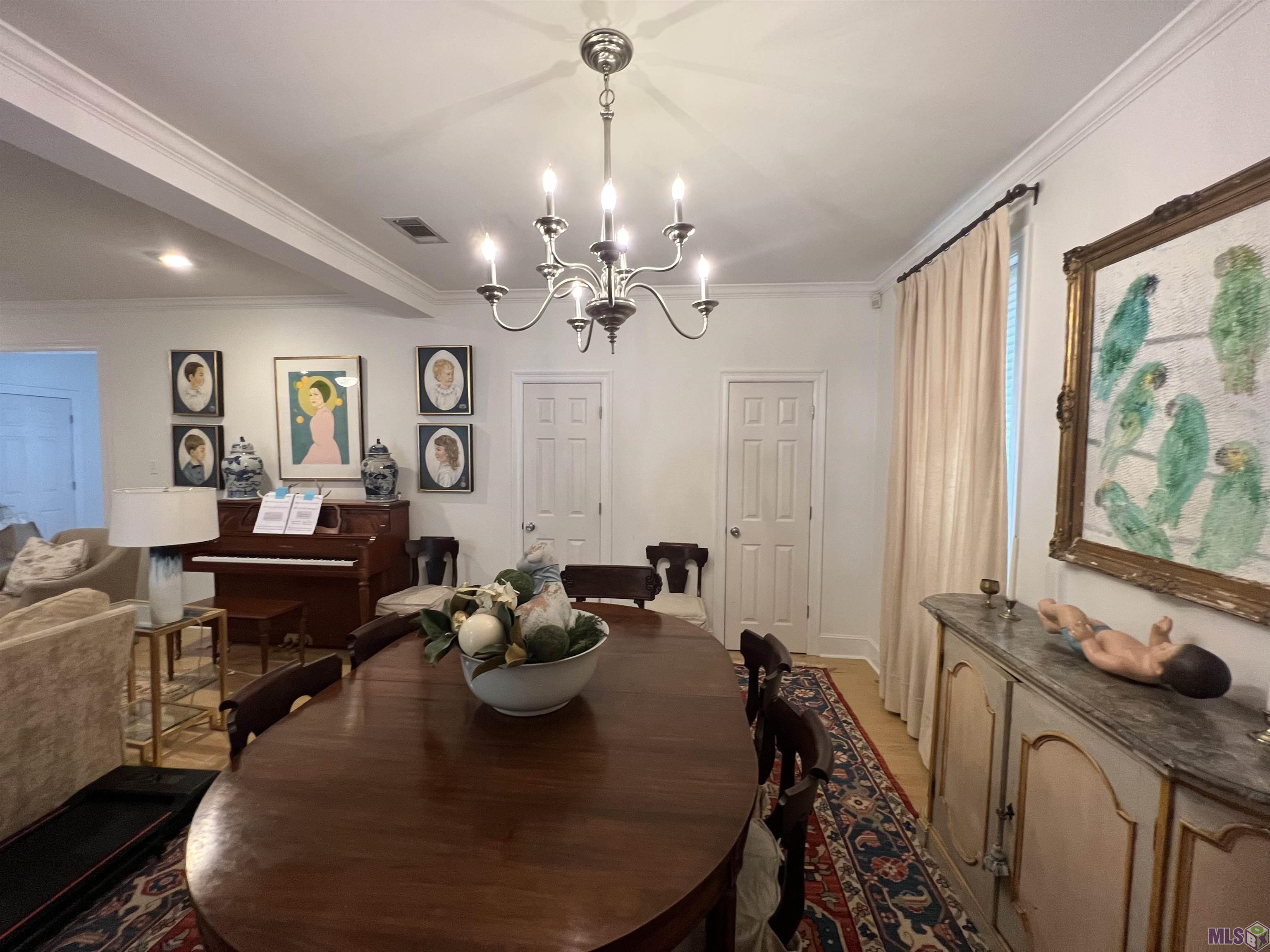 3034 Peebles Street Baton Rouge, LA 70809 - Photo 8 of 26