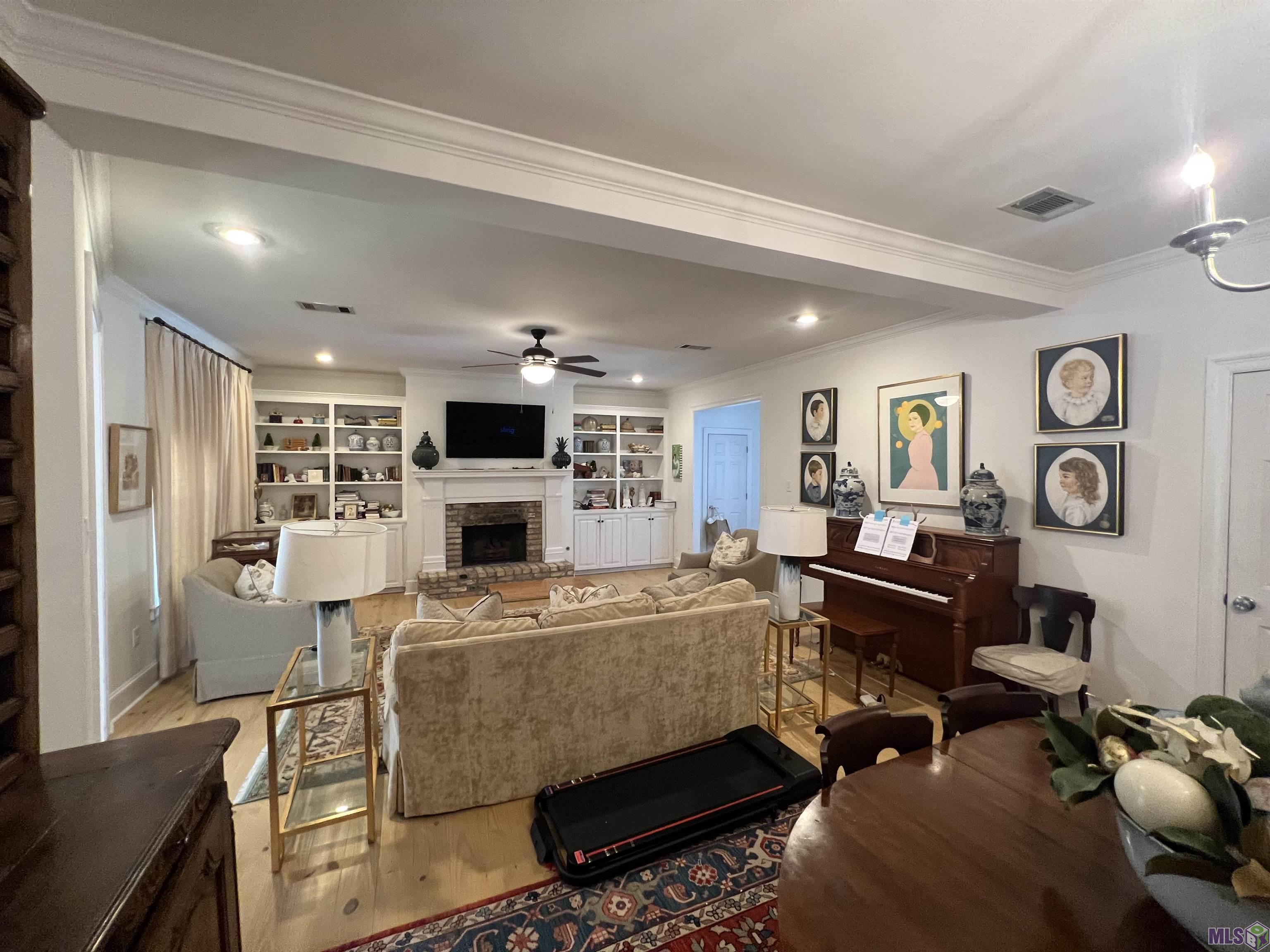 3034 Peebles Street Baton Rouge, LA 70809 - Photo 9 of 26