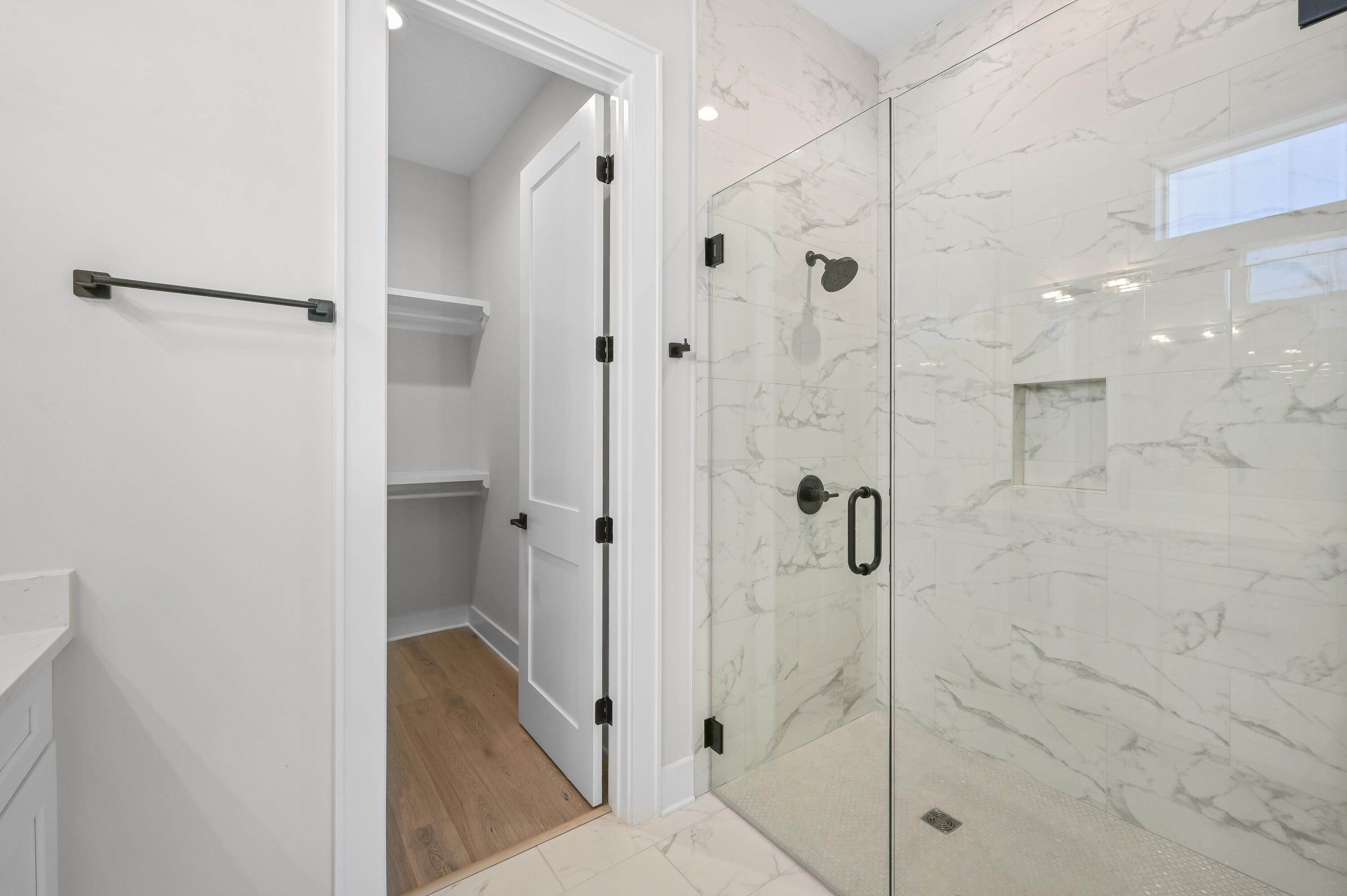 21 Jp Lane Santa Rosa Beach, FL 32459 - Photo 12 of 28 Master Bath