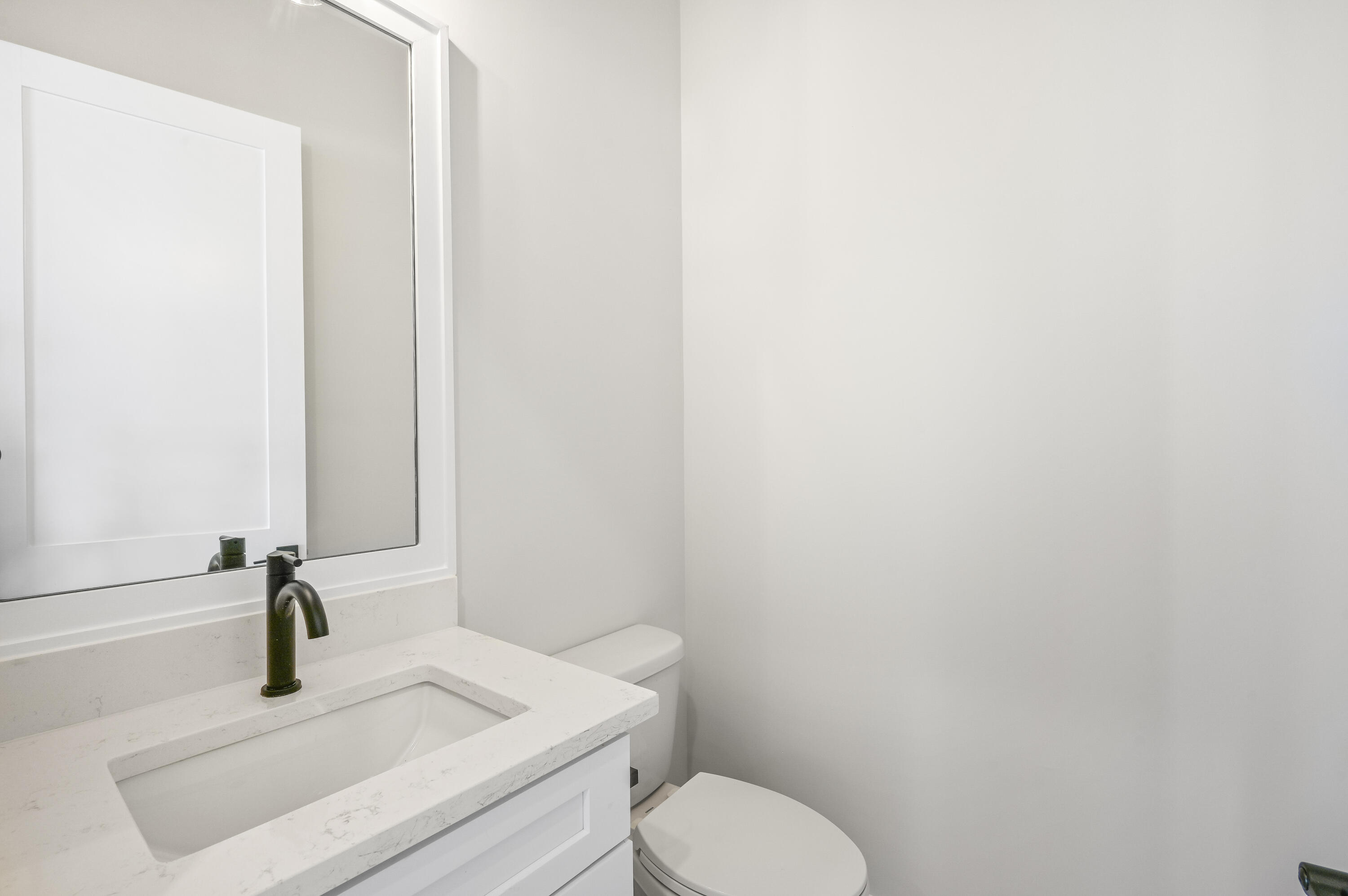 21 Jp Lane Santa Rosa Beach, FL 32459 - Photo 13 of 28 Powder Room