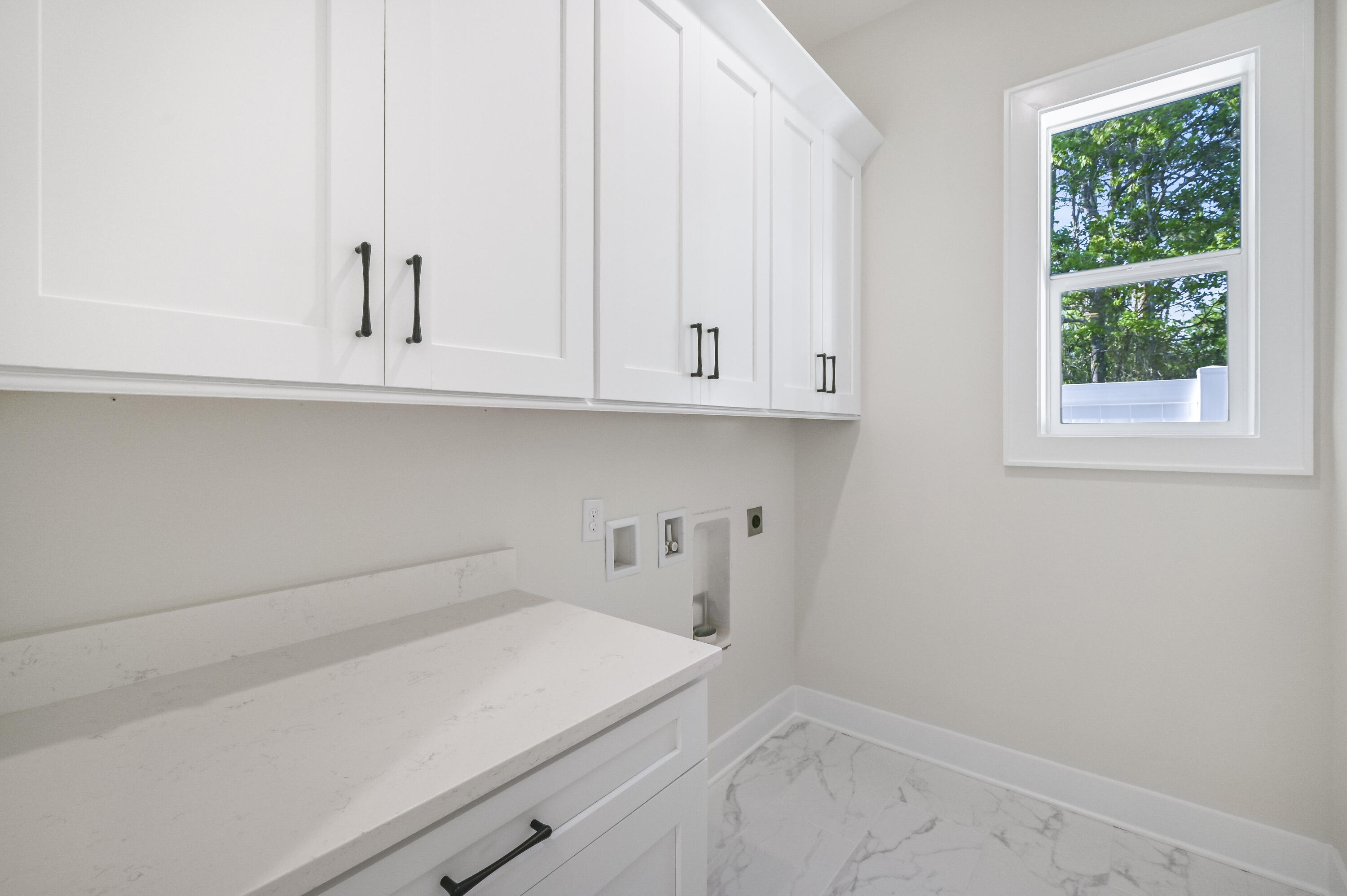 21 Jp Lane Santa Rosa Beach, FL 32459 - Photo 14 of 28 Laundry
