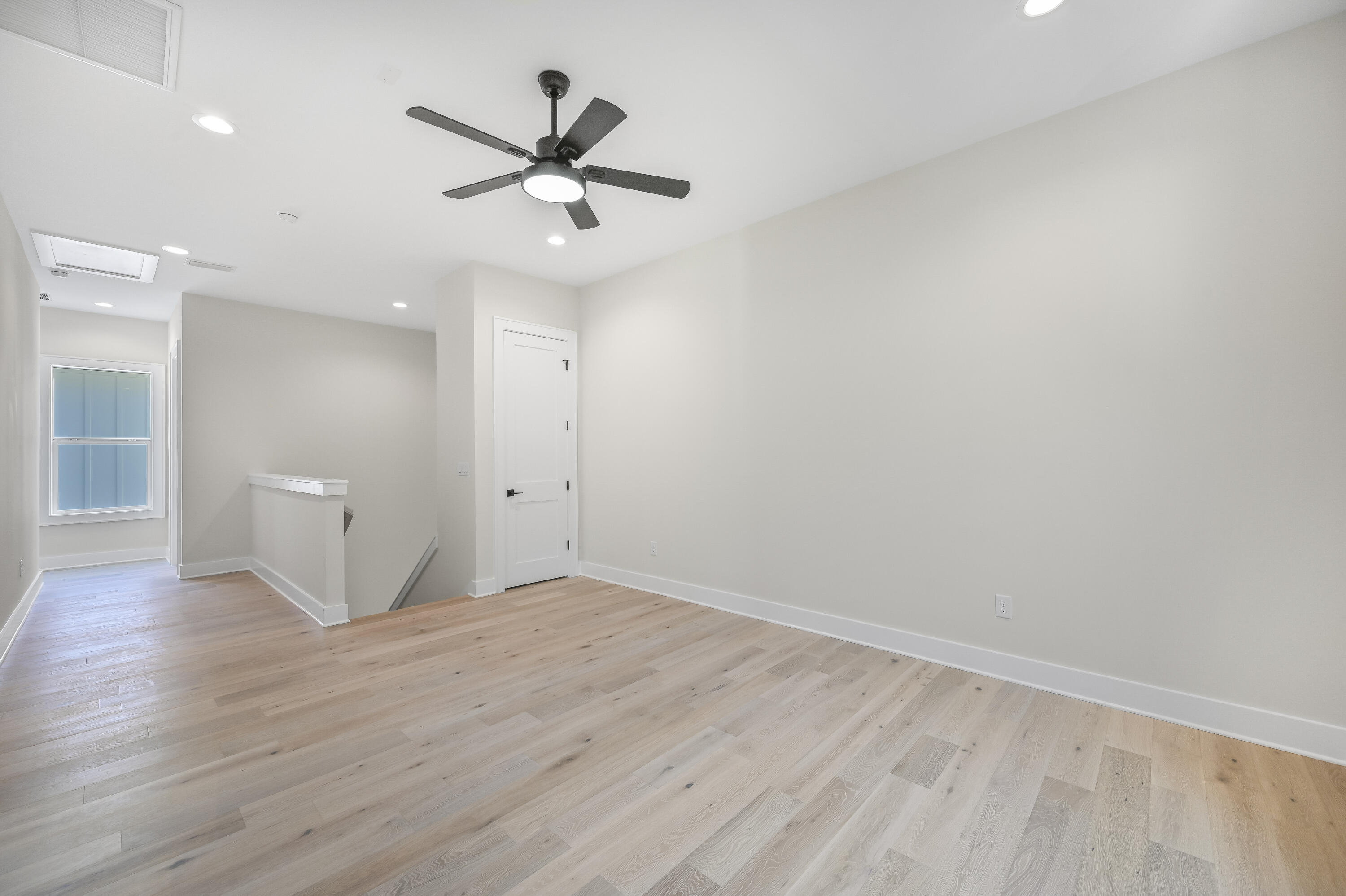 21 Jp Lane Santa Rosa Beach, FL 32459 - Photo 15 of 28 Bonus Room (optional 4th bedroom)