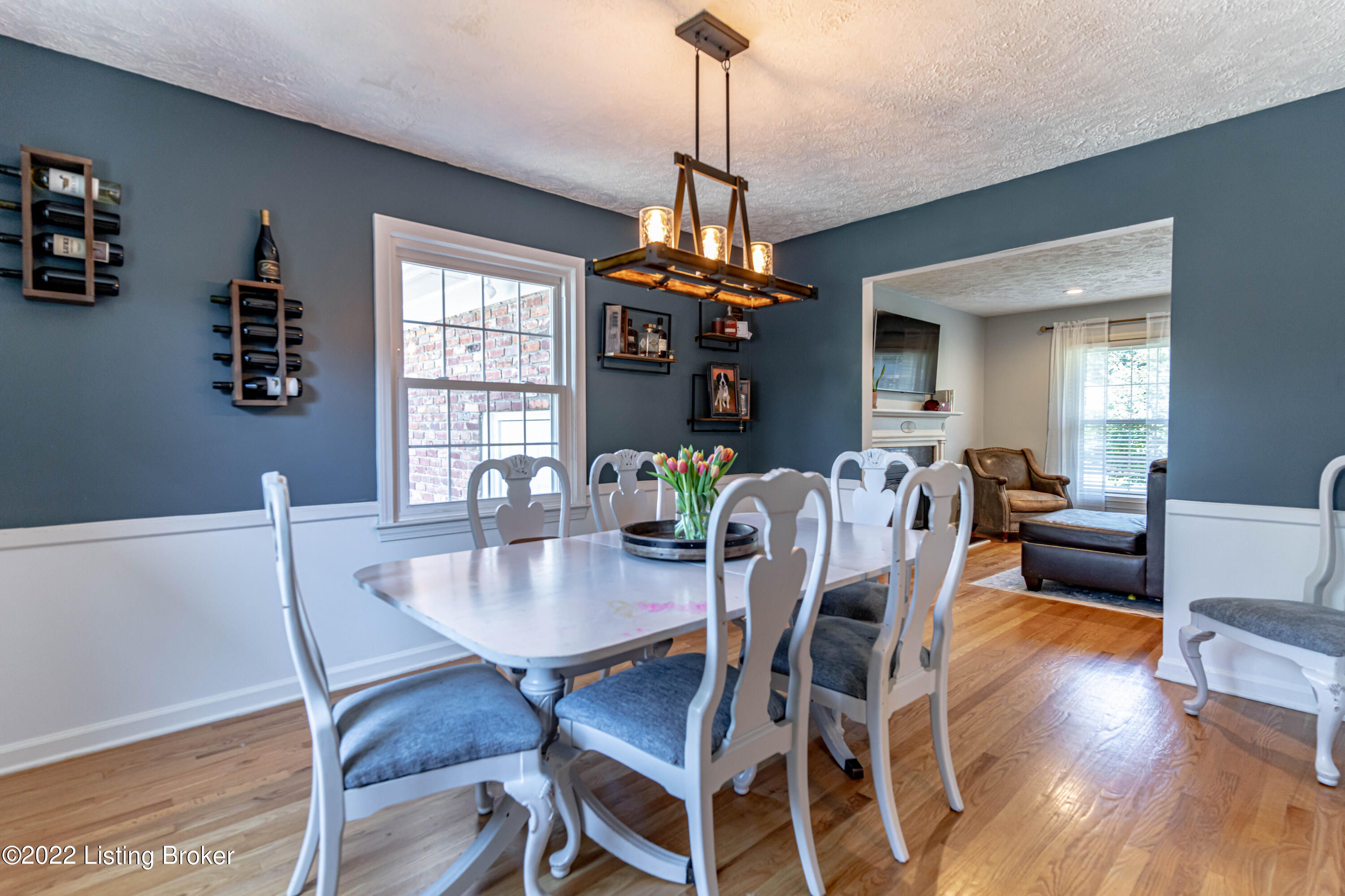 7404 Moredale Road Louisville, KY 40222 - Photo 12 of 64 DSC01354