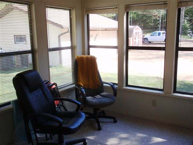 2161 Musky Road Eagle River, WI 54521 - Photo 15 of 19 Gallery Image 15