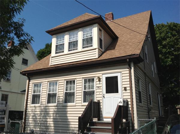 312 Billings Road Quincy, MA 02170 - Photo 1 of 11 Gallery Image 1