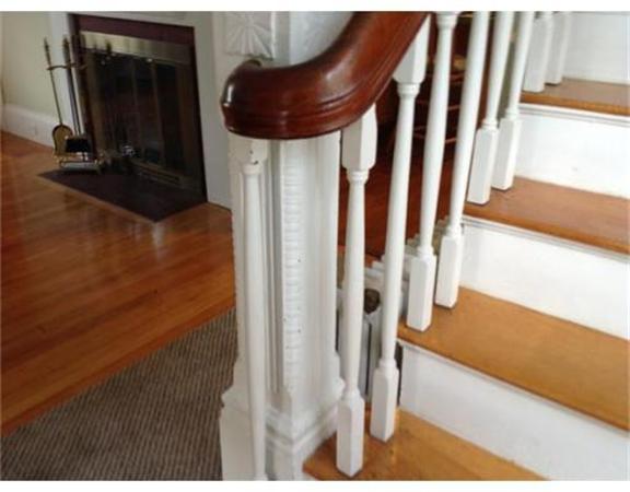 312 Billings Road Quincy, MA 02170 - Photo 3 of 11 Gallery Image 3