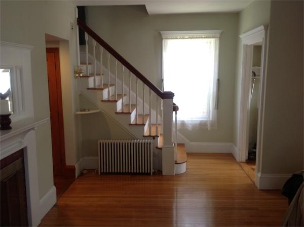 312 Billings Road Quincy, MA 02170 - Photo 4 of 11 Gallery Image 4