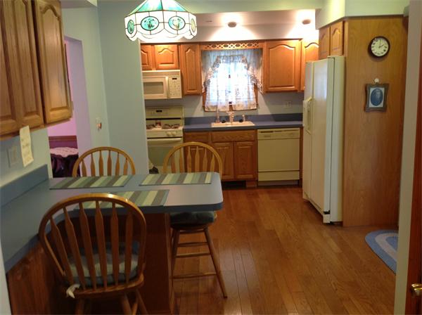 312 Billings Road Quincy, MA 02170 - Photo 6 of 11 Gallery Image 6