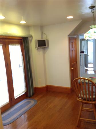 312 Billings Road Quincy, MA 02170 - Photo 7 of 11 Gallery Image 7