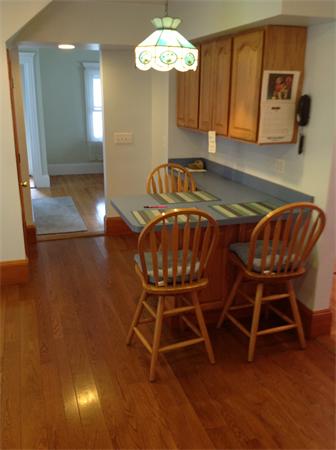 312 Billings Road Quincy, MA 02170 - Photo 8 of 11 Gallery Image 8