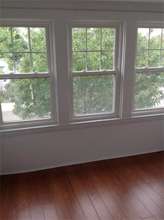 312 Billings Road Quincy, MA 02170 - Photo 10 of 11 Gallery Image 10