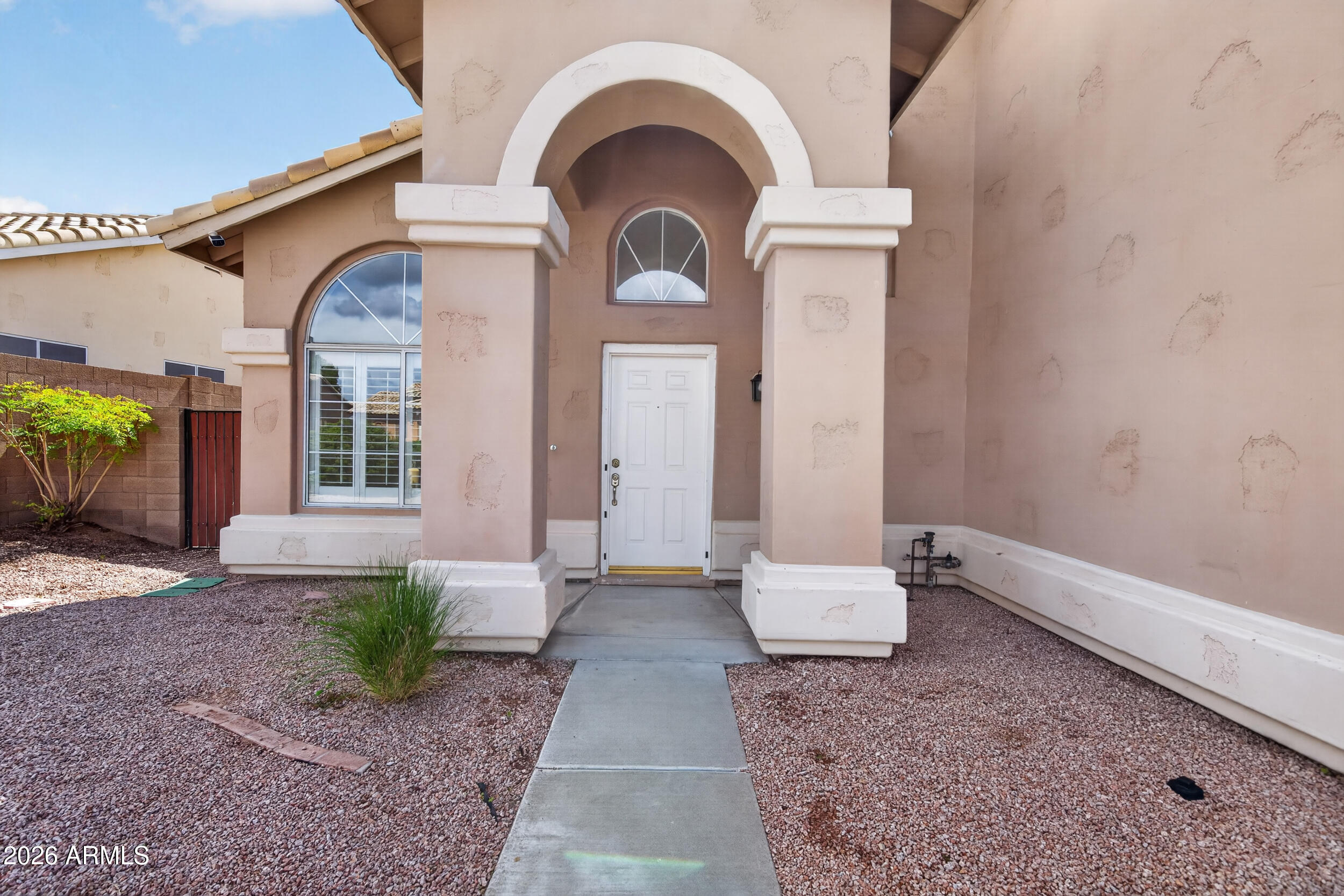 6321 East Roland Street Mesa, AZ 85215 - Photo 4 of 37 4_7i3a6721