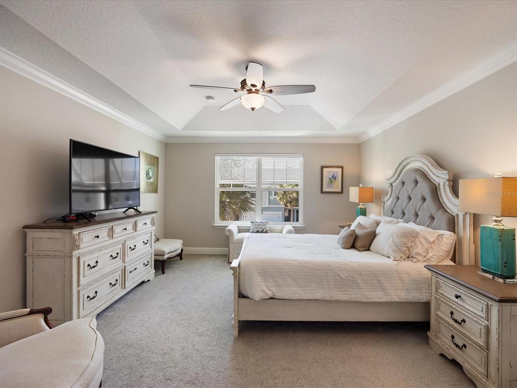 3010 Palm Key Avenue Oldsmar, FL 34677 - Photo 34 of 57 Gallery Image 34