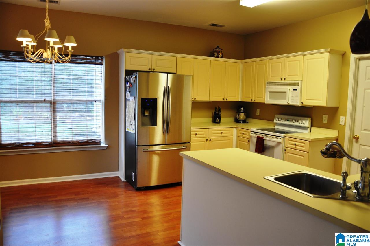 2287 Summer Ridge Drive Birmingham, AL 35226 - Photo 8 of 17
