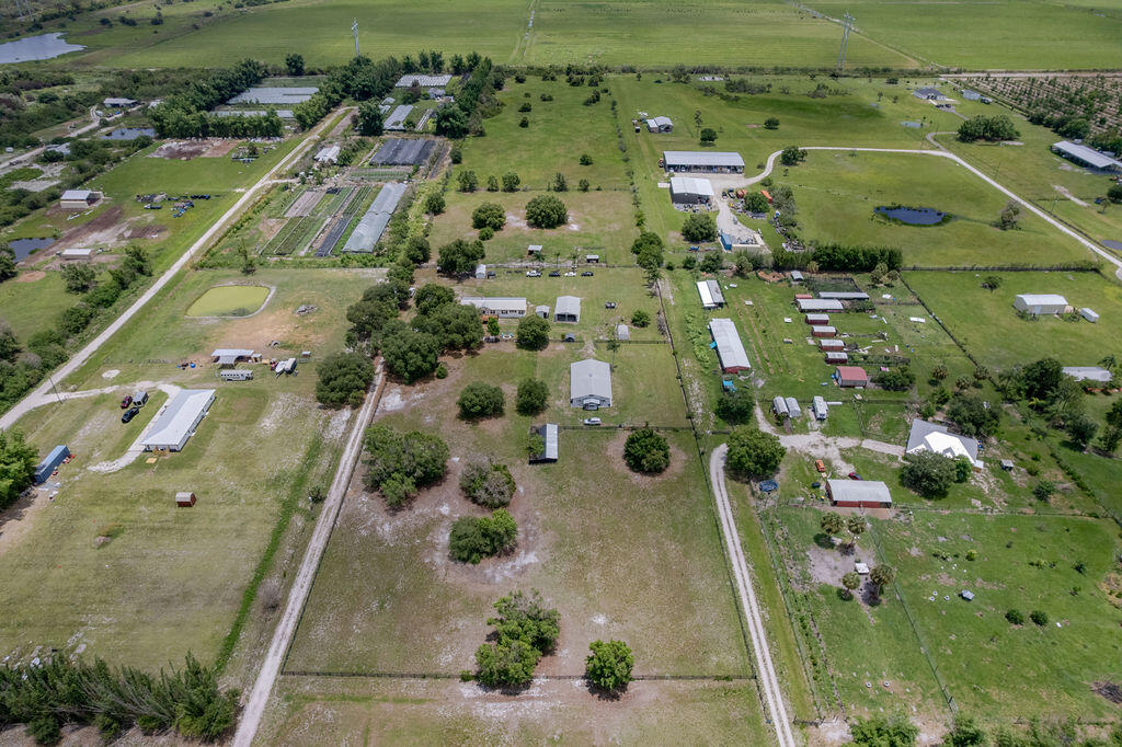11301 Southwest Fox Brown Road Indiantown, FL 34956 - Photo 97 of 120 DJI_0287