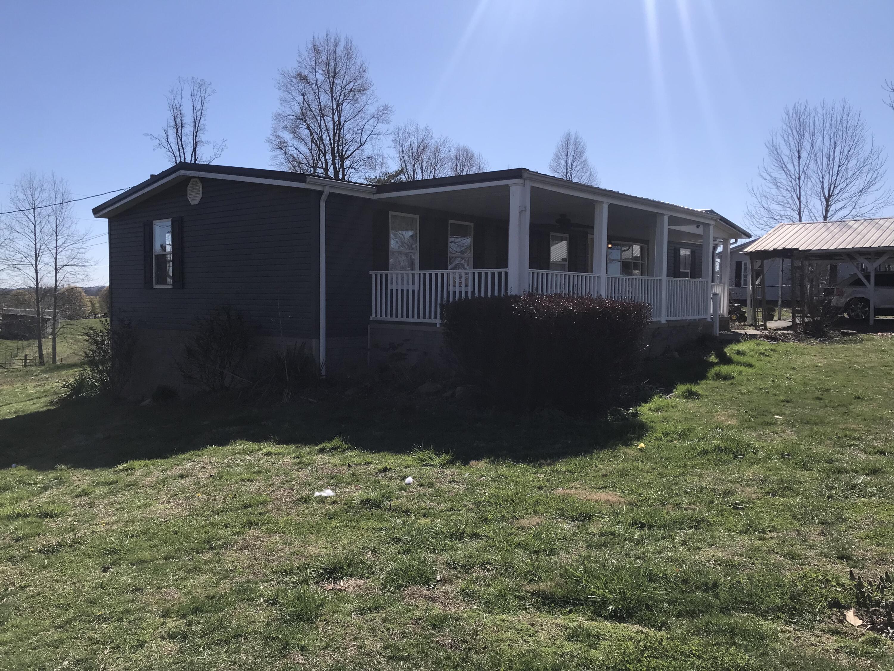65 Cloud Subdivision Road London, KY 40741 - Photo 3 of 15 1F350B61-3D6B-4483-B690-99517780CA15