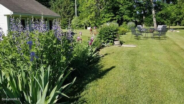 257 North Main Street Hancock, MA 01237 - Photo 12 of 13