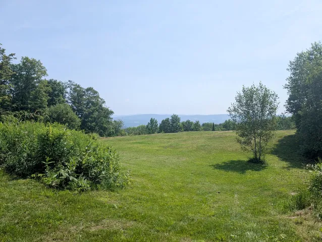 $175,000 | 419 Cold Spring Road, Williamstown, VT 05679