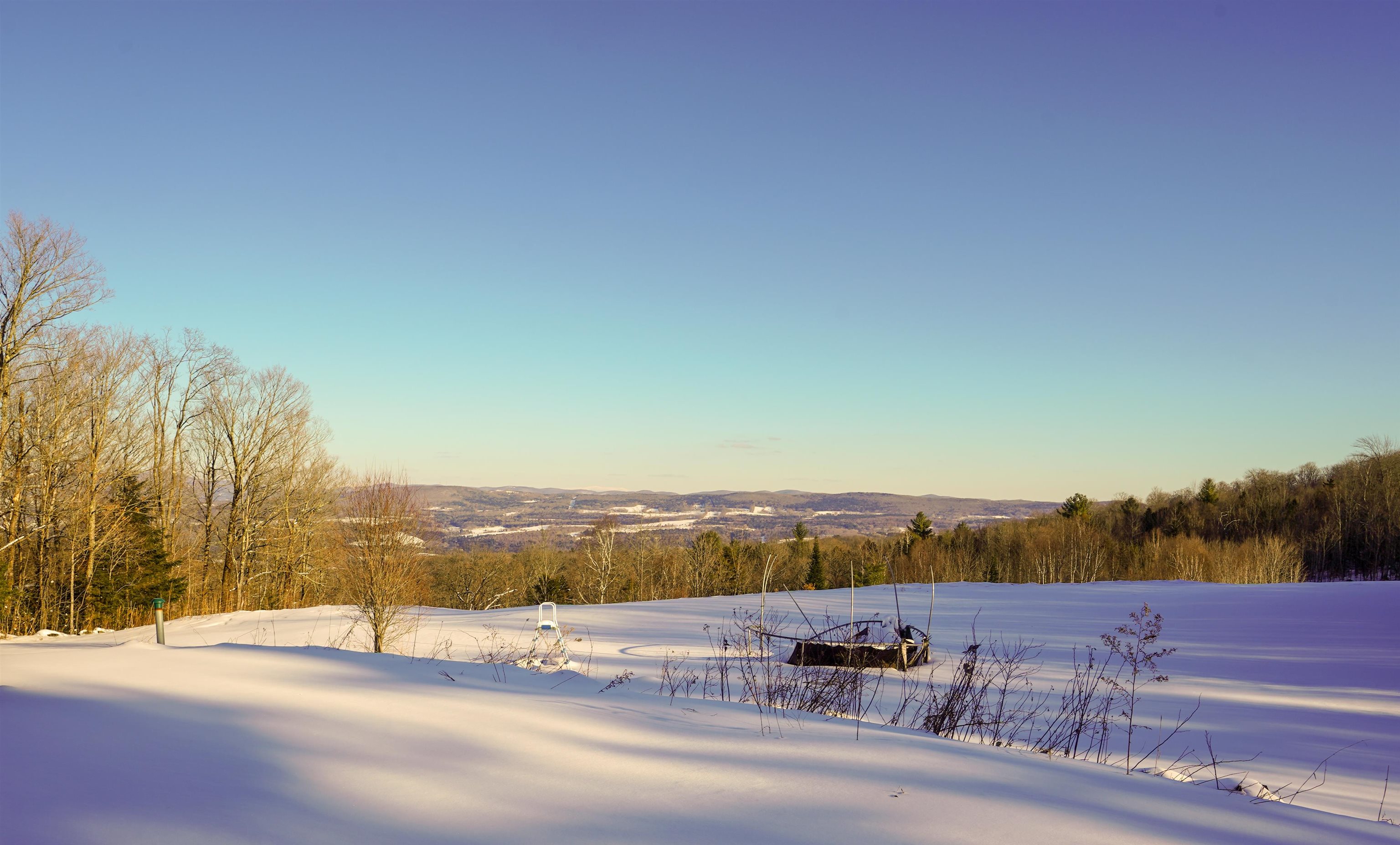 419 Cold Spring Road Williamstown, VT 05679 - Photo 4 of 8