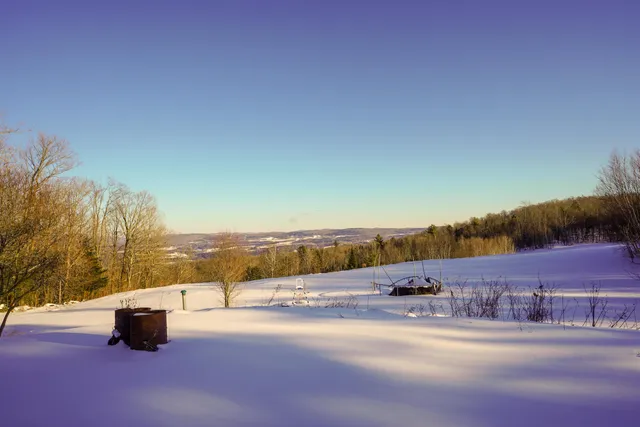 $175,000 | 419 Cold Spring Road, Williamstown, VT 05679