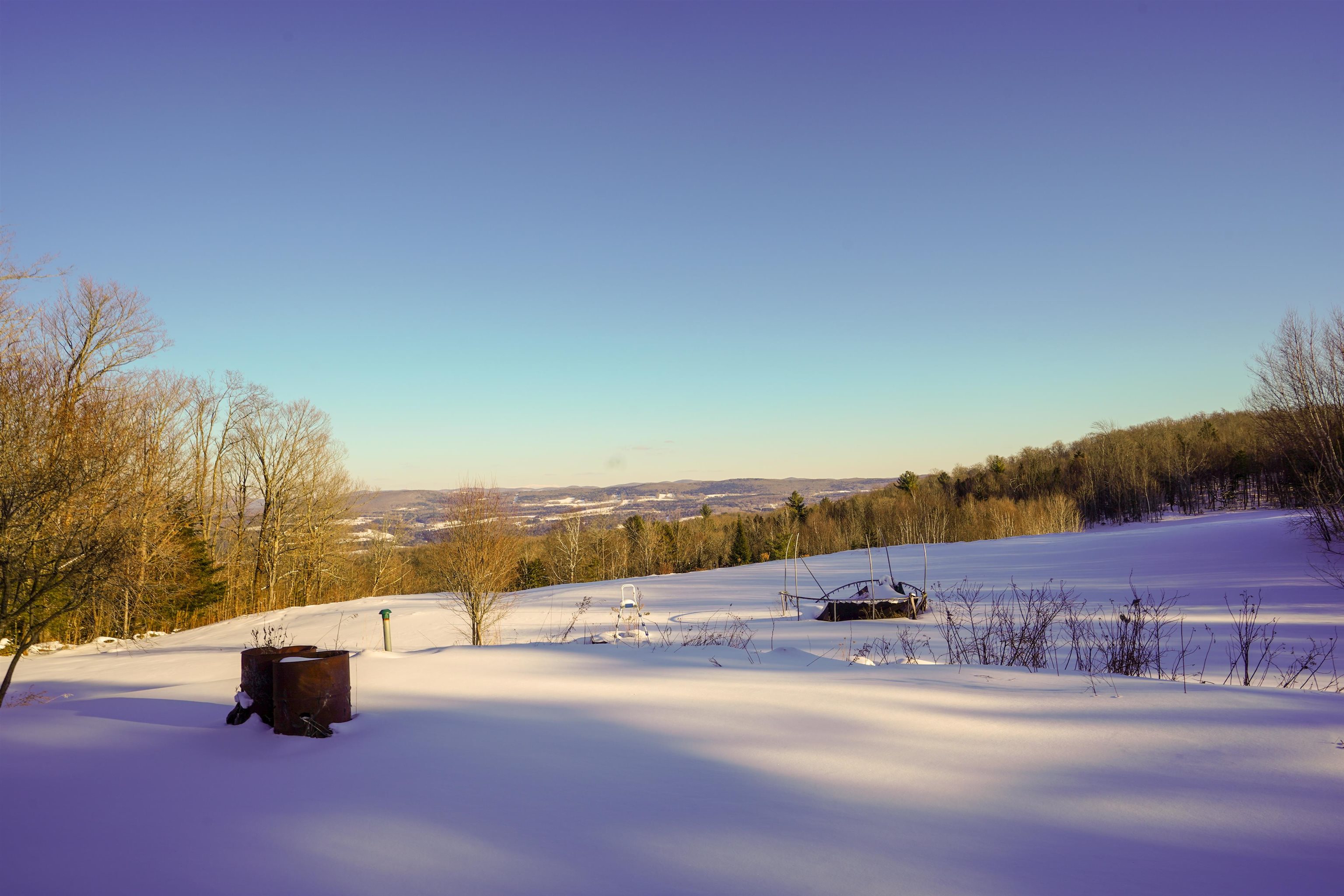 419 Cold Spring Road Williamstown, VT 05679 - Photo 5 of 8