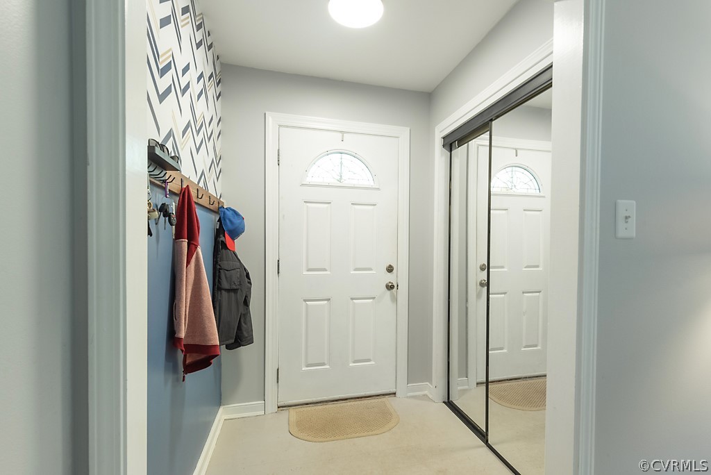 3825 Frankmont Road Richmond, VA 23234 - Photo 6 of 47