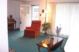 89 Edgewood Road Edgewood, KY 41017 - Photo 2 of 8 Gallery Image 2