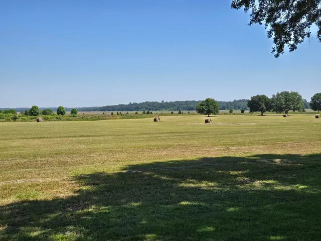 $925,000 | 4231 Lakemor Drive, Tallahassee, FL 32303