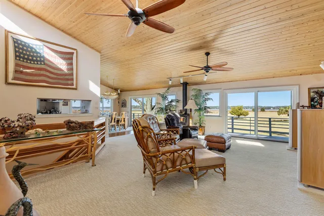 $925,000 | 4231 Lakemor Drive, Tallahassee, FL 32303