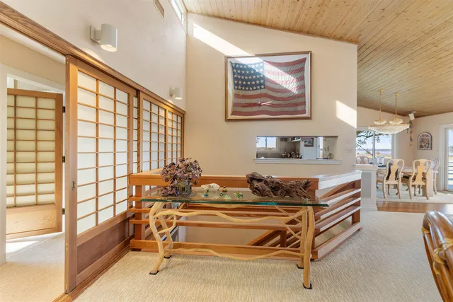 $925,000 | 4231 Lakemor Drive, Tallahassee, FL 32303