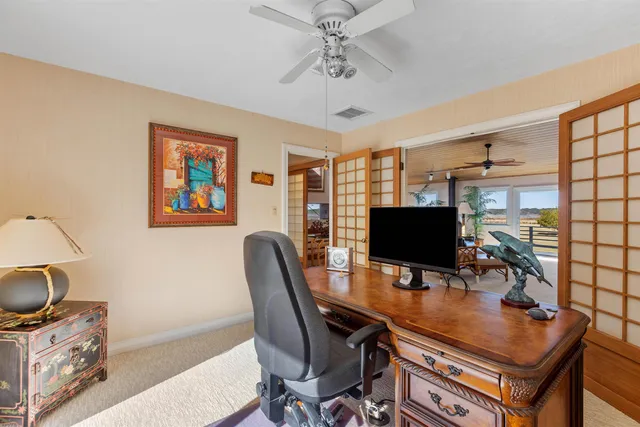 $925,000 | 4231 Lakemor Drive, Tallahassee, FL 32303