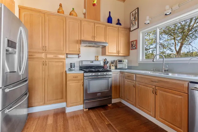 $925,000 | 4231 Lakemor Drive, Tallahassee, FL 32303