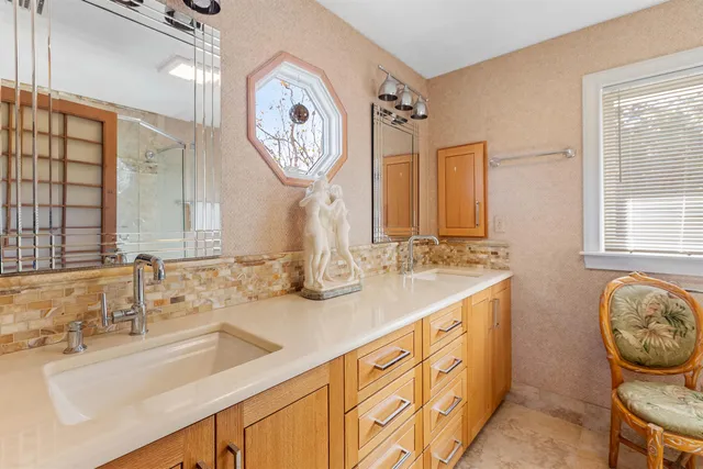 $925,000 | 4231 Lakemor Drive, Tallahassee, FL 32303