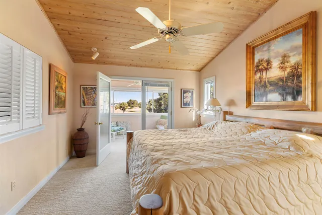 $925,000 | 4231 Lakemor Drive, Tallahassee, FL 32303