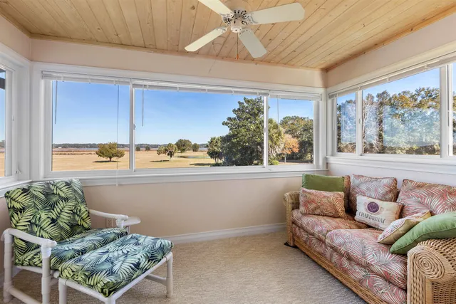 $925,000 | 4231 Lakemor Drive, Tallahassee, FL 32303