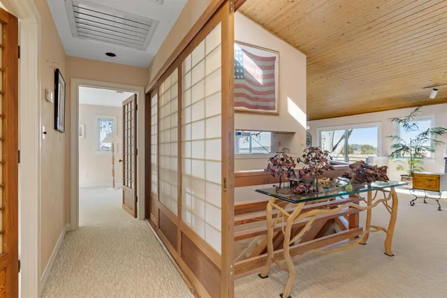 $925,000 | 4231 Lakemor Drive, Tallahassee, FL 32303