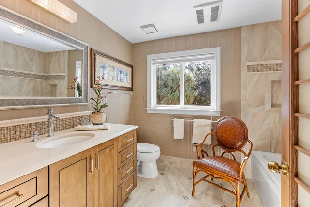 $925,000 | 4231 Lakemor Drive, Tallahassee, FL 32303