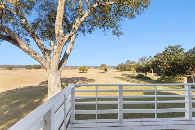 $925,000 | 4231 Lakemor Drive, Tallahassee, FL 32303