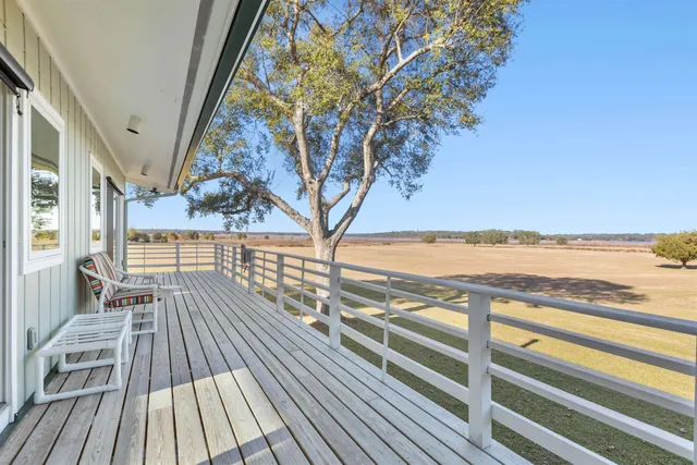 $925,000 | 4231 Lakemor Drive, Tallahassee, FL 32303