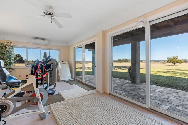 $925,000 | 4231 Lakemor Drive, Tallahassee, FL 32303