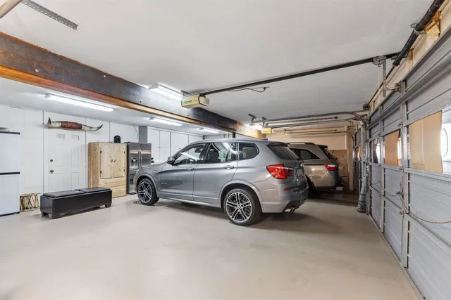 $925,000 | 4231 Lakemor Drive, Tallahassee, FL 32303