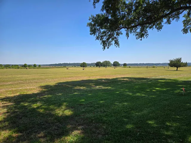 $925,000 | 4231 Lakemor Drive, Tallahassee, FL 32303