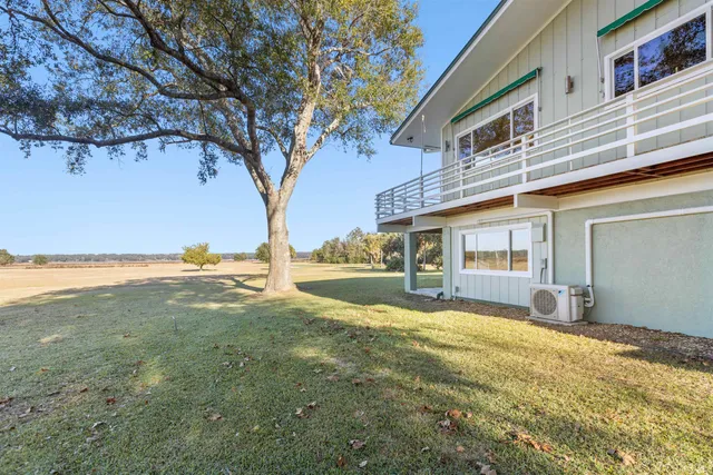 $925,000 | 4231 Lakemor Drive, Tallahassee, FL 32303