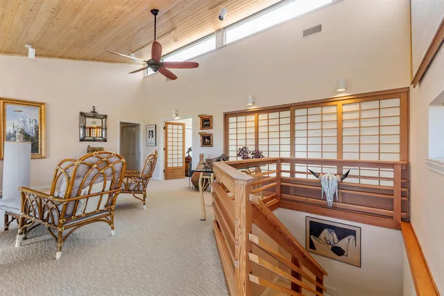 $925,000 | 4231 Lakemor Drive, Tallahassee, FL 32303