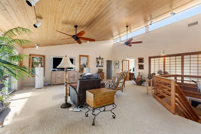 $925,000 | 4231 Lakemor Drive, Tallahassee, FL 32303