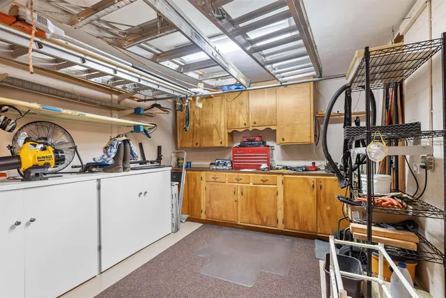 $925,000 | 4231 Lakemor Drive, Tallahassee, FL 32303