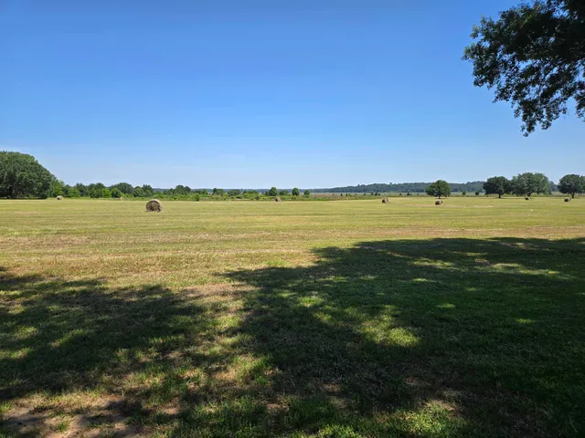 $925,000 | 4231 Lakemor Drive, Tallahassee, FL 32303